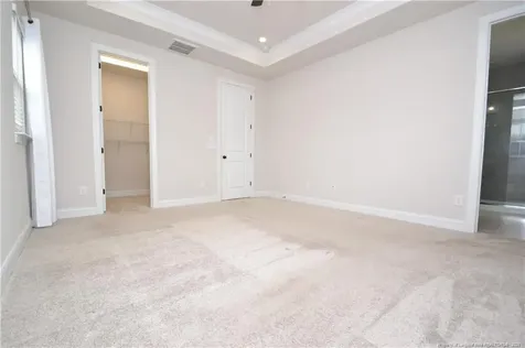 820 Grafton Peak Lane Apex NC 27523