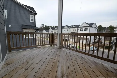 820 Grafton Peak Lane Apex NC 27523