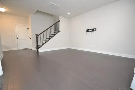 820 Grafton Peak Lane Apex NC 27523