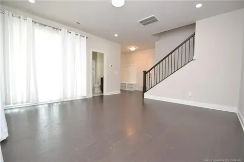 820 Grafton Peak Lane Apex NC 27523