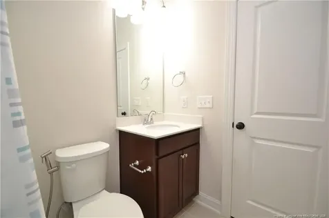 820 Grafton Peak Lane Apex NC 27523