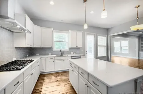 445 Spokane Way Cary NC 27519