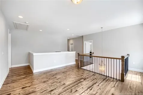 445 Spokane Way Cary NC 27519