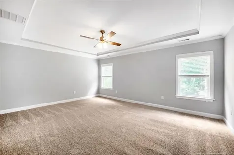 445 Spokane Way Cary NC 27519