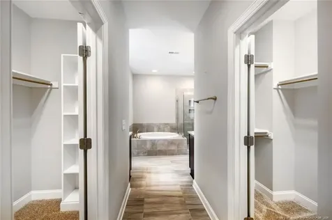 445 Spokane Way Cary NC 27519