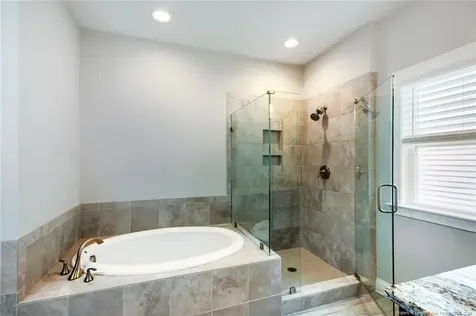 445 Spokane Way Cary NC 27519