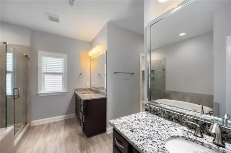 445 Spokane Way Cary NC 27519