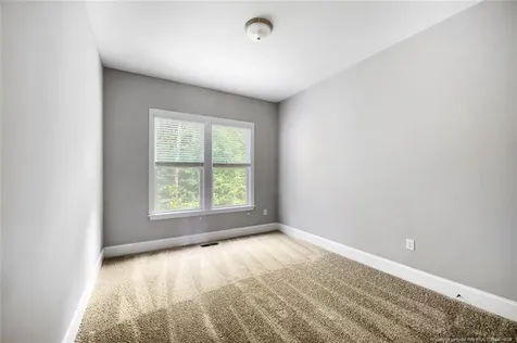 445 Spokane Way Cary NC 27519