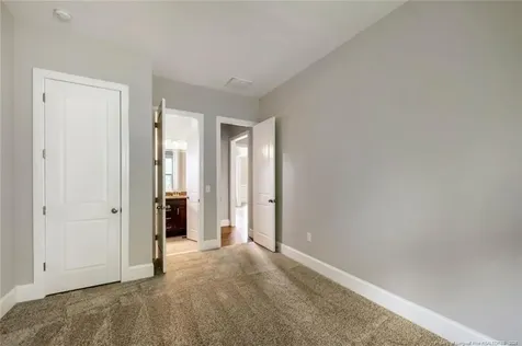 445 Spokane Way Cary NC 27519