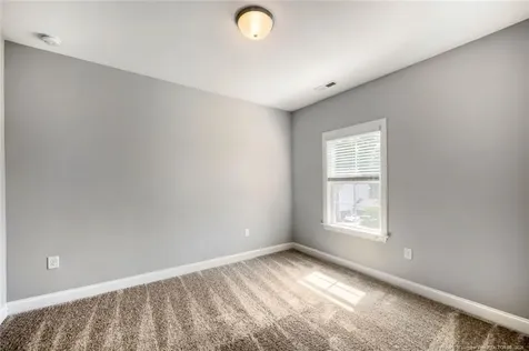 445 Spokane Way Cary NC 27519