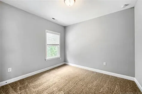 445 Spokane Way Cary NC 27519