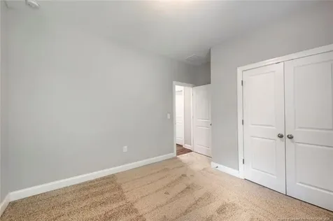 445 Spokane Way Cary NC 27519