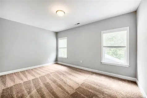 445 Spokane Way Cary NC 27519