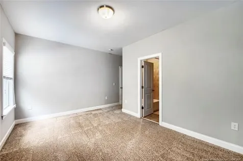 445 Spokane Way Cary NC 27519