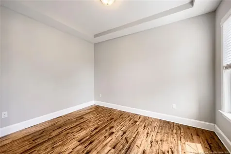445 Spokane Way Cary NC 27519