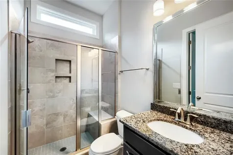 445 Spokane Way Cary NC 27519