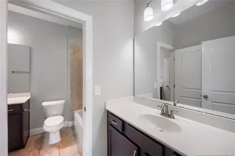 445 Spokane Way Cary NC 27519