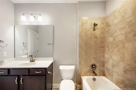 445 Spokane Way Cary NC 27519