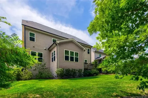 445 Spokane Way Cary NC 27519