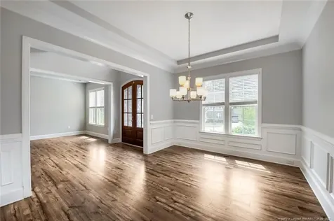 445 Spokane Way Cary NC 27519