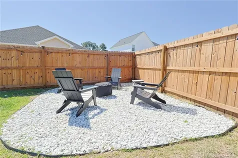 137 Wright Woods Road Raeford NC 28376