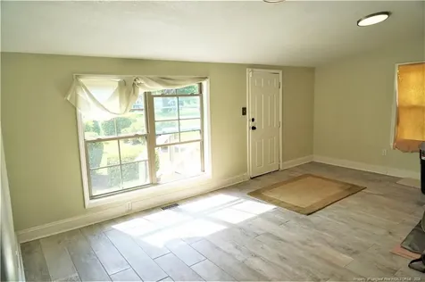 127 Justin Road Rowland NC 28383