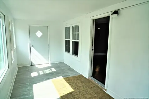 127 Justin Road Rowland NC 28383