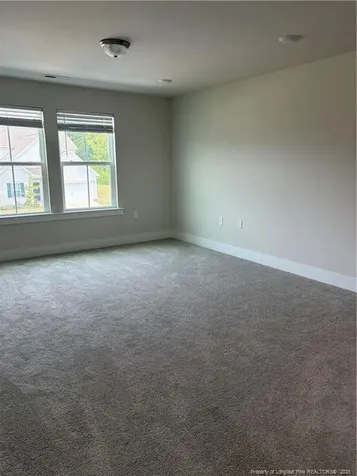 706 Barbour Farm Lane Four Oaks NC 27524