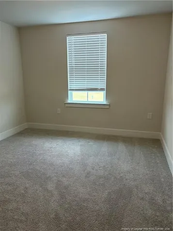 706 Barbour Farm Lane Four Oaks NC 27524