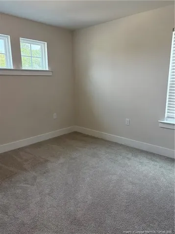 706 Barbour Farm Lane Four Oaks NC 27524