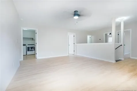 3016 Van Dorn Road Knightdale NC 27545