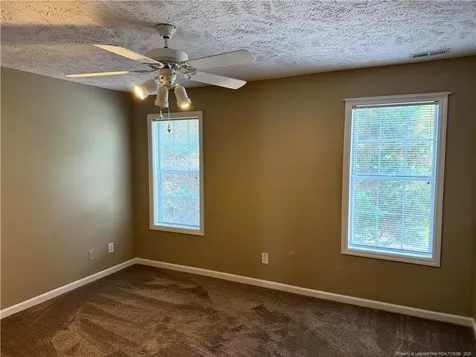 390 Bubble Creek Court Fayetteville NC 28311