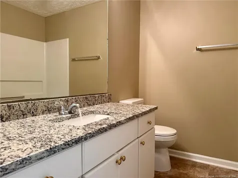 390 Bubble Creek Court Fayetteville NC 28311