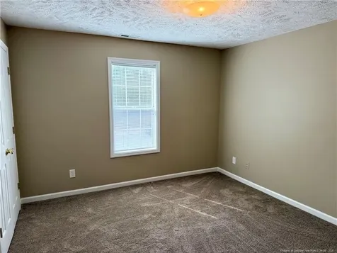 390 Bubble Creek Court Fayetteville NC 28311