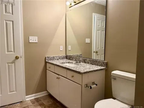 390 Bubble Creek Court Fayetteville NC 28311