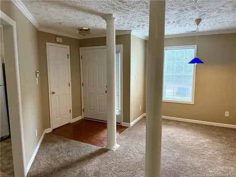 390 Bubble Creek Court Fayetteville NC 28311