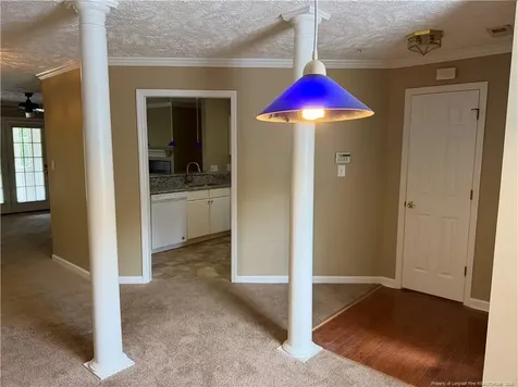 390 Bubble Creek Court Fayetteville NC 28311