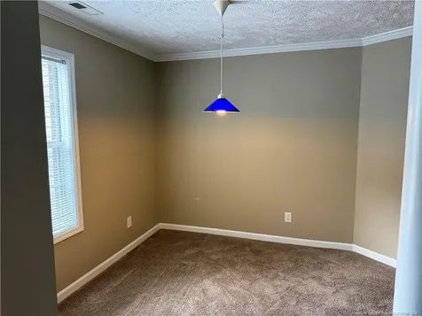 390 Bubble Creek Court Fayetteville NC 28311