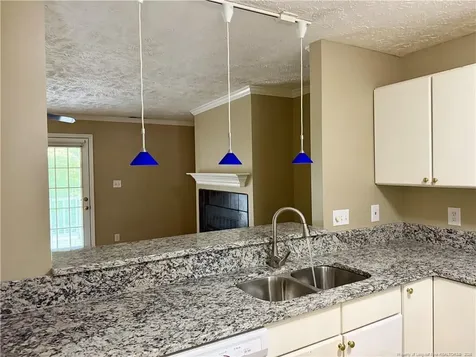 390 Bubble Creek Court Fayetteville NC 28311