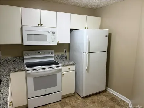 390 Bubble Creek Court Fayetteville NC 28311