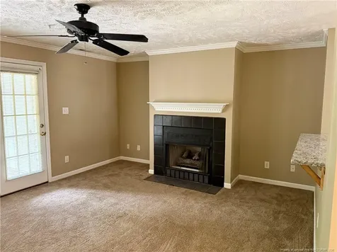 390 Bubble Creek Court Fayetteville NC 28311