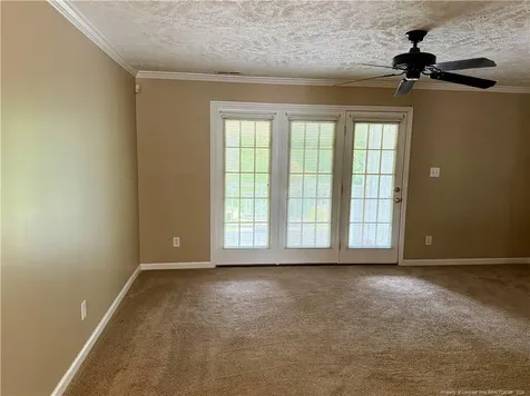 390 Bubble Creek Court Fayetteville NC 28311