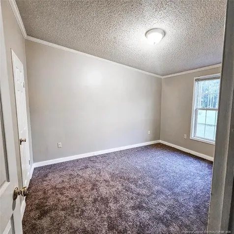 833 Brown Road Lillington NC 27546