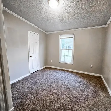 833 Brown Road Lillington NC 27546