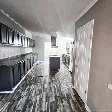 833 Brown Road Lillington NC 27546