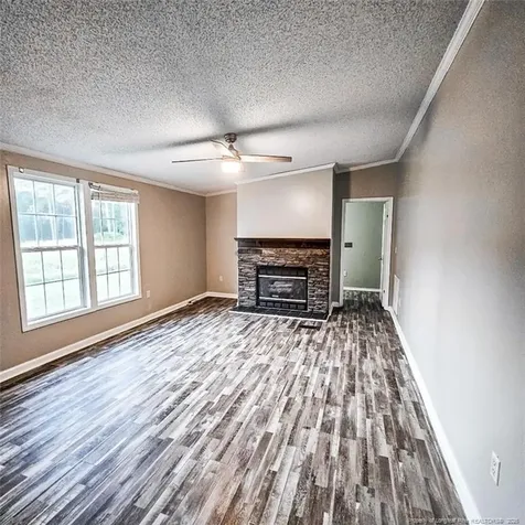 833 Brown Road Lillington NC 27546