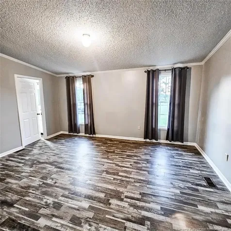 833 Brown Road Lillington NC 27546