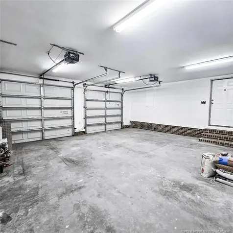 833 Brown Road Lillington NC 27546