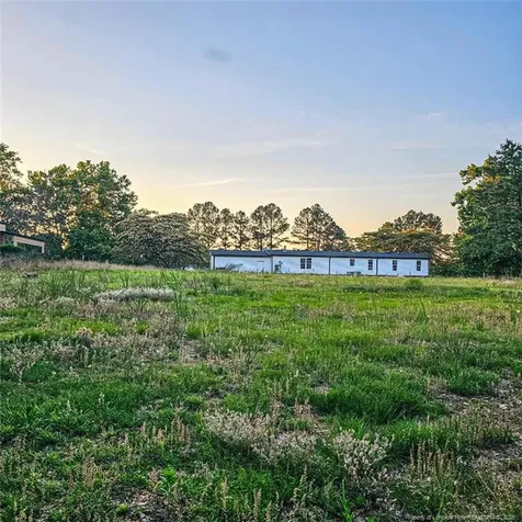 833 Brown Road Lillington NC 27546