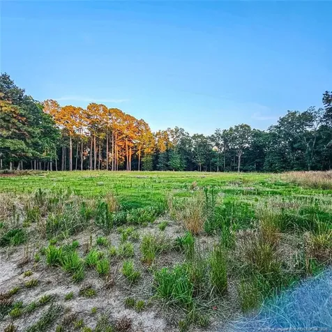 833 Brown Road Lillington NC 27546